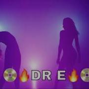 Move Your Body Stan M Eurodance Deep