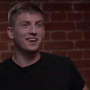 Пилоточник Прикол