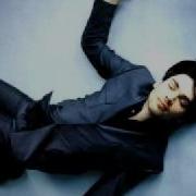 Pitched Blur Alex S Song