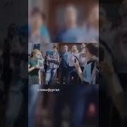 Песни Про Фургала