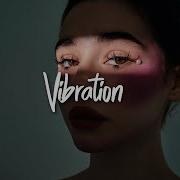 Suprafive Vibration Beach Mix
