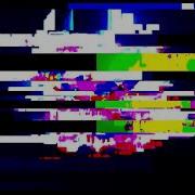 Enraged Error Sans Theme