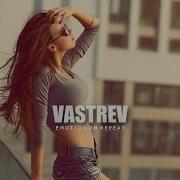 Deep Sound Effect Rain Is Gone Feat Irina Makosh