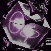 Subtronics Amnesia