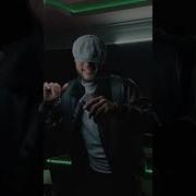 Салам Алейкум Пацаны Добрый Вечер