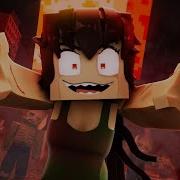 Zombie Girl Song Minecraft