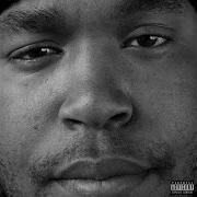 Black Sails Feat Bones Xavier Wulf