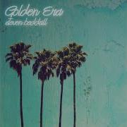 Stevev Beddall Golden Era