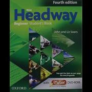 Headway Beginner 4Th Edition Audio