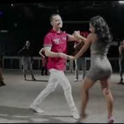Я Мечтаю Только О Тебе New 2018