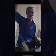Звук Удара По Столу