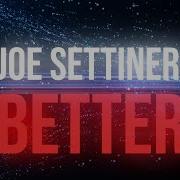 Electropoint Better Feat Electropoint