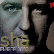 Sasha At Fabric All Night Long 2022 Part 3