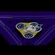 The Epicness Of Flippy Klasky Csupo 2021 Version Logo 2
