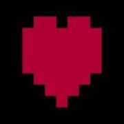 Heart Beating Asmr