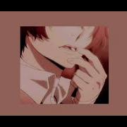 Лобода Новый Рим Slowed