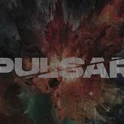 Mahlow Pulsar