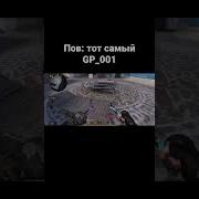 Это Мне Не Нравится О Сосиски В Тесте Мои Любимые
