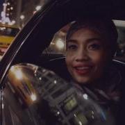 Yuna Live Your Life Official Music Video Fader Label
