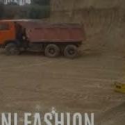 Сейдикум Тупроги
