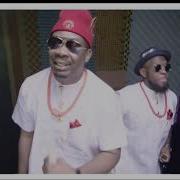 Timaya Don Jazzy I Concur