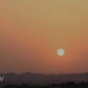 Нашид Дорам Гунохи Беадад Ё Раб Маро Расво Макун