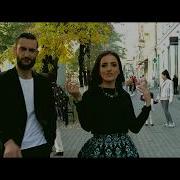 H Z Cover Hasmik Danielyan Vahe Ziroyan