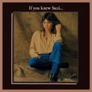 Don T Change My Luck 2017 Remaster Suzi Quatro