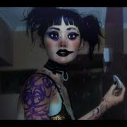 Love Death And Robots The Witness Edit