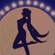 Sailor Moon Ost In The Name Of The Moon Classic