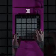 Dj Tab Funk Remix