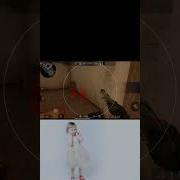Синдром Дауна Это Не Болезнь Мем