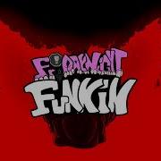 Friday Night Funkin Tricky Mod Madness Instrumental