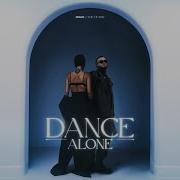 Inna X The Victor Dance Alone