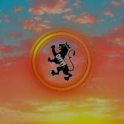 Rjey Bootleg