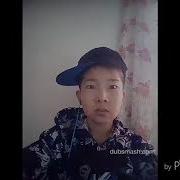 Қазақша Приколдар