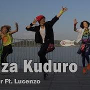 Danza Kuduro Fast Five Don Omar Ft Lucenzo Zumba Choreography Dance Wzs Crew Wook Wook S Story 욱 이야기