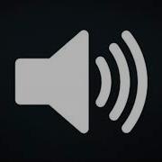 Bfdi Scream Sound Effect