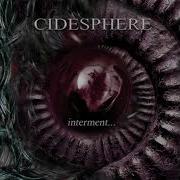 Cidesphere Deepscar