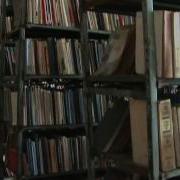 Апсны Абхазия Страна Души Часть 2