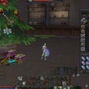Aion Cataclysm Заточка Пера
