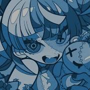 Lxngvx Yummi Sped Up Instrumental