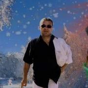 Александр Дюмин Хуторок
