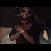 Fally Ipupa Animation