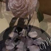 Хьа Куралла Ас Йожор Ю Элима И Хеда 2018
