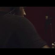There Were Tears Single Version Imany