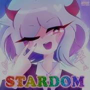 Xofilo Even If It S Fake Feat Luvwillow