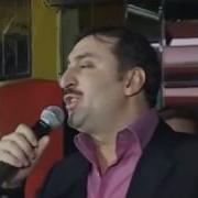 Vali Vijelie Și Dacă Viața Mea O Vrei