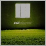 Zed Calling Again