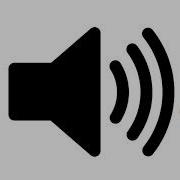 Disciplinary Action Tf 2 Sound